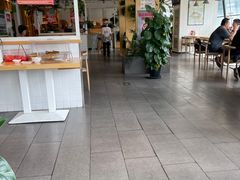 -嘉和一品粥(方庄店)