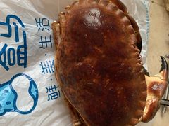 -盒马鲜生(宝地店)