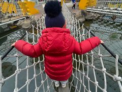 -南昌之星游乐场