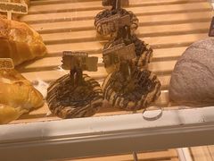 -好利来(清华南门店)
