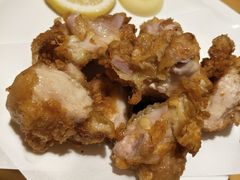 -福匠日本料理(人民路店)