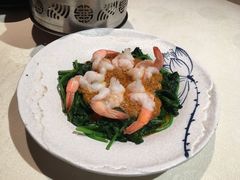 -芳满庭·江浙小馆(1912店)