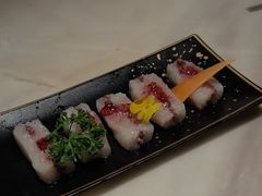 -唐猫庭院·千年陕菜(大唐不夜城店)