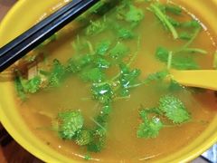 -大壶春生煎(四川中路店)