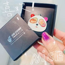 -悦指间美甲美睫