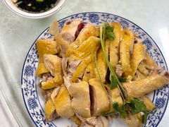 -下塘街25号农家菜馆(新场店)