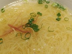 -许家菜(DT51店)