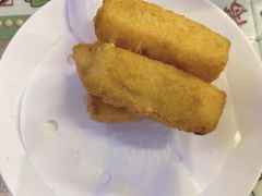 -七爷清汤腩·港式餐厅(金狮广场店)