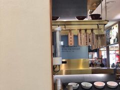 -陳八两面家(滨江天街店)