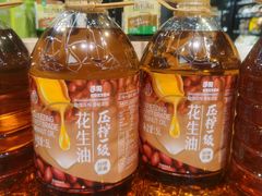 -盒马鲜生(大成店)