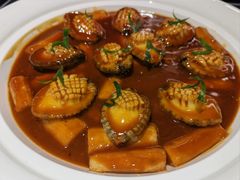 -唐河王记·南阳民间菜(国基路店)