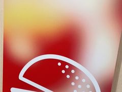 -永和大王(北京站内一店)