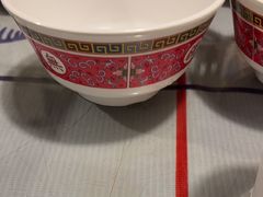-辉记炭烧海鲜大排档·老字号(福田店)