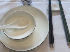 -御彩酒家(东风东路店)