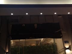 门面-月半小炉焖烤