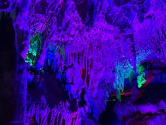 -陶祖圣境风景区