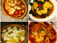 -蜀门客栈(剑门关景区店)