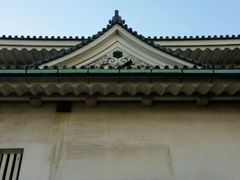 -名古屋城