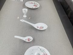 -景德镇中国陶瓷博物馆