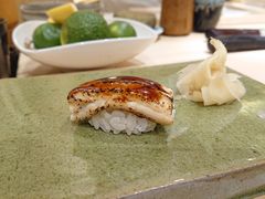 -鮨一日本料理旗舰店(总店)