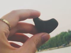 -老虎土菜馆·农家土菜