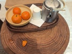 -三出山火锅(万象天地店)