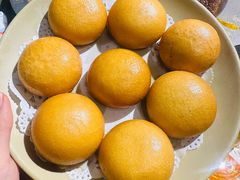 -巴将军·非遗原味火锅(解放碑店)