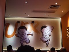 -江渔兒酸菜魚專門店(顺盈时代广场店)