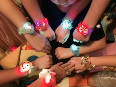 iphone_upload_pic-Geneva日内瓦餐厅(西郊宝成花苑店)