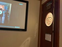 -颐而康·按摩·艾灸·足疗(南岸晶都店)