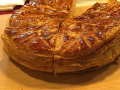 -Bistro181 (大渔湾店)