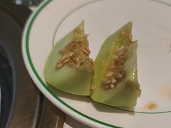 -亚马逊海鲜自助(梅溪湖步步高店)