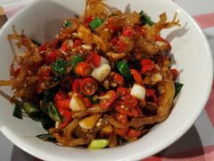 -文昌阁·长沙市井菜(美食地标店)
