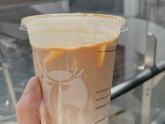 -瑞幸咖啡(番禺永旺梦乐城店)