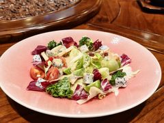 -安徽大厦中餐厅