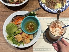-saigon saigon | 西贡西贡(滨北店)