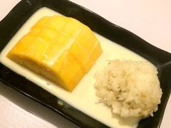 蜜糖甜品铺-蜜糖甜品铺(朝一村民公寓店)