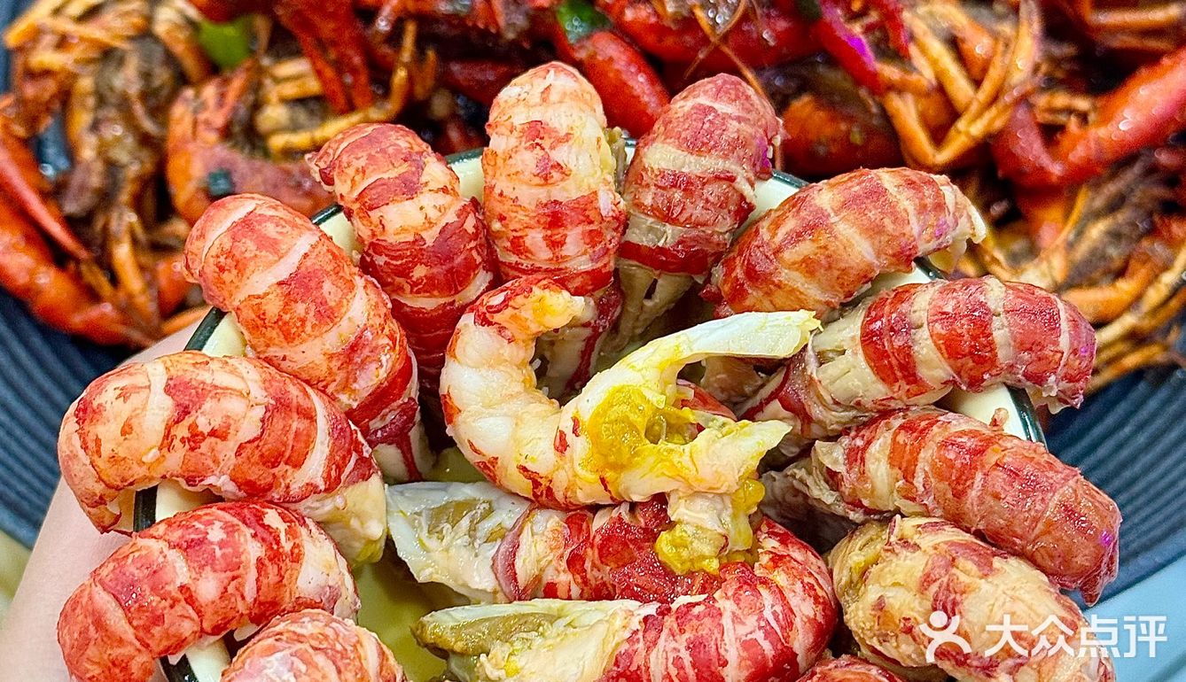 藏在巷子里的小店～吃起来嘎嘎香