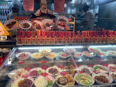 -魏铭鱼头捞饭(晋阳路店)