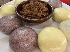 -毛家湘味楼(虹梅店)
