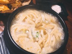 -一乐韩国炸鸡(梅江店)