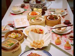 -有心德(麦地店)