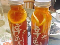 -九九私厨(石溪店)