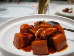 -宴昆山·私房菜(春晖店)