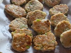 -大笑饭堂(甲子桥店)