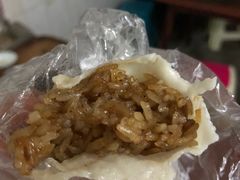 -马记粉店(五一东村店)