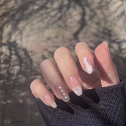 -慕拉美甲美睫皮肤管理