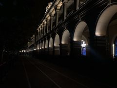 -友坐OMNI(民园广场店)