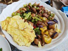 -文三里屯面馆(三里屯店)