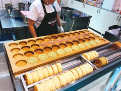 -天虹购物中心(石路店)